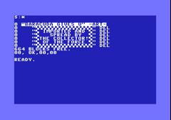 The Collector - Dirart